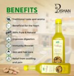 Groundnut Oil - Image 5