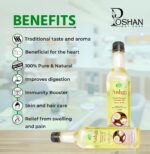 Coconut Oil - Image 5