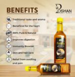 Sesame Oil - Image 5