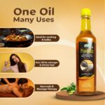 Sesame Oil - Image 4