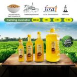 Groundnut Oil - Image 7