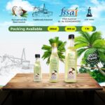 Coconut Oil - Image 7