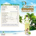 Coconut Oil - Image 6