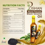 Sesame Oil - Image 6