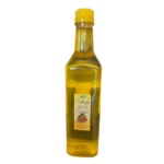 Almond Oil