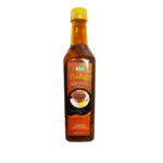 Blackmustard  Oil