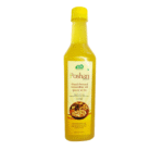 Groundnut Oil