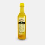 Groundnut Oil - Image 2
