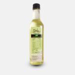 Coconut Oil - Image 2