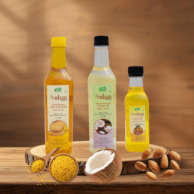 mustard-coconut-almonds