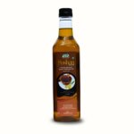 Blackmustard Oil