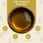 Blackmustard Oil - Image 4