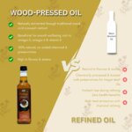 Blackmustard Oil - Image 5