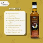 Blackmustard Oil - Image 7