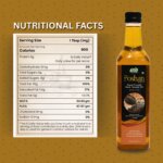 Sesame Oil - Image 2