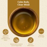 Sesame Oil - Image 4