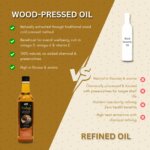 Sesame Oil - Image 5