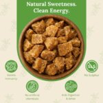 Jaggery (Organic) - Image 4