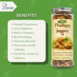 Jaggery (Organic) - Image 7