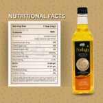 Sesame Oil - Image 10