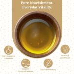 Sesame Oil - Image 12