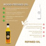 Sesame Oil - Image 13