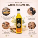 Sesame Oil - Image 14