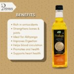 Sesame Oil - Image 15