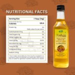 Almond Oil - Image 2