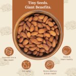 Almond Oil - Image 4