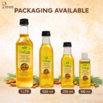 Almond Oil - Image 8