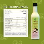 Coconut Oil - Image 2