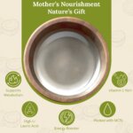 Coconut Oil - Image 4